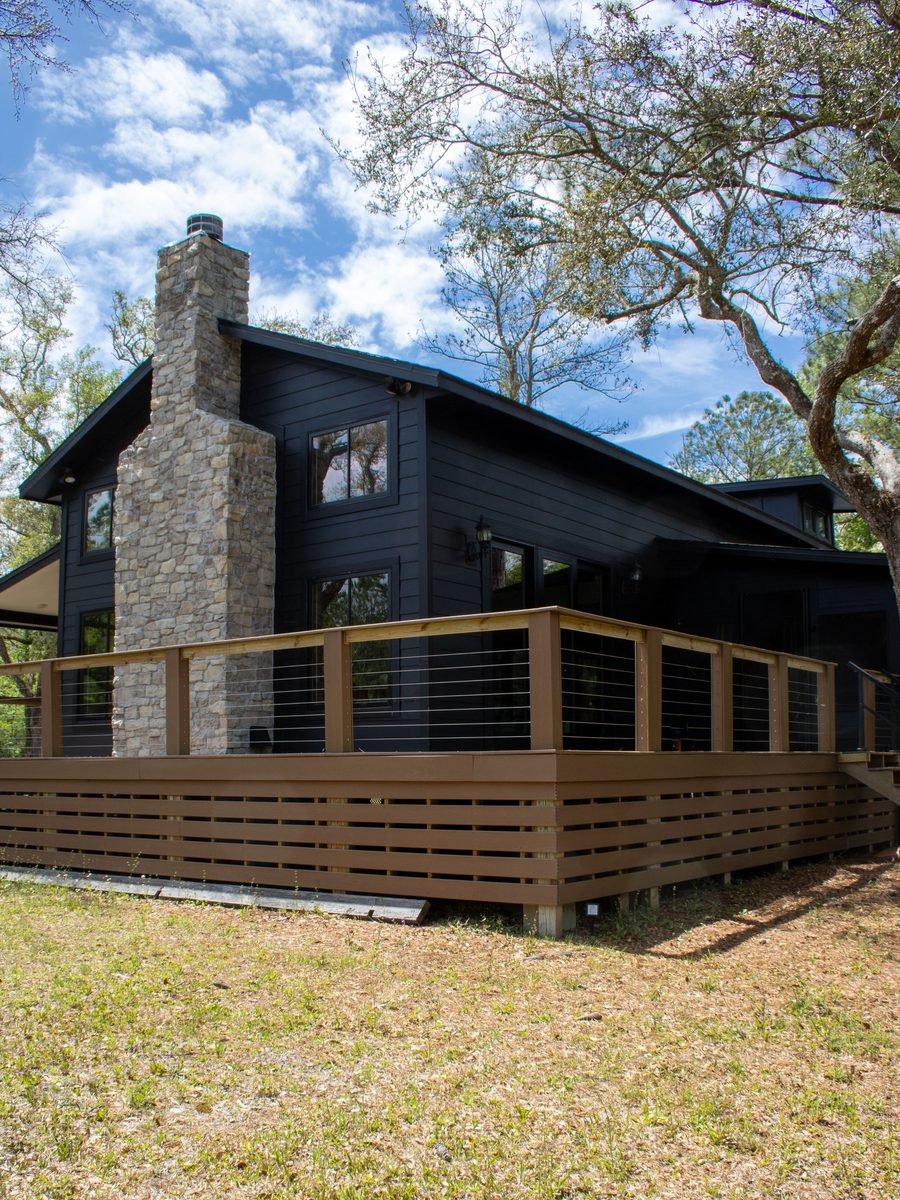 Community & Property Views