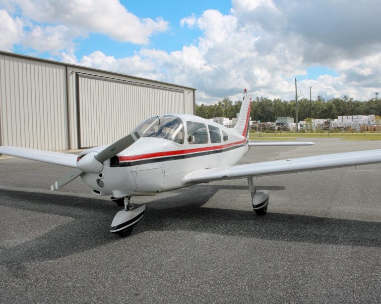 STATEWIDE FLORIDA SERVICE